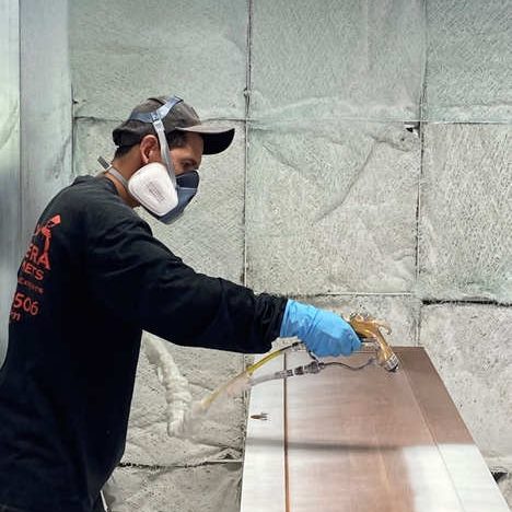 work5