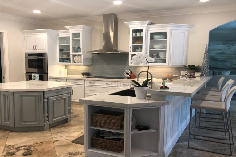 deneiraSlider1 deneiraSlider1