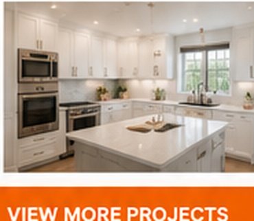 New kitchen 3